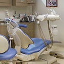 Student Dental Services