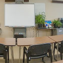 Academic Classroom