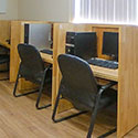 Computer Lab