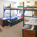 Dorm 2