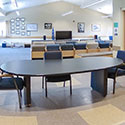 Common Room 2