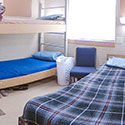 Dorm