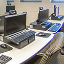 Computer Lab