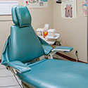 Student Dental Services