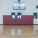 Gymnasium