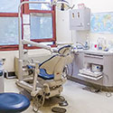 Student Dental Services