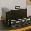 Computer Lab