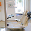 Student Dental Services