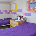 Dorm