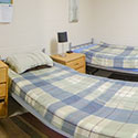 Dorm 2