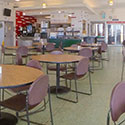 Cafeteria