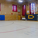 Gymnasium