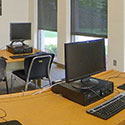 Computer Lab