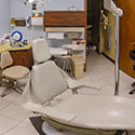 Student Dental Services