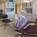 Student Dental Services