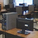 Computer Lab