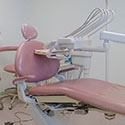 Student Dental Services