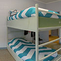 Dorm