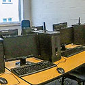 Computer Lab