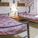 Dorm