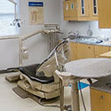 Student Dental Services