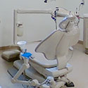 Student Dental Services