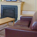 Common Room