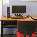 Computer Lab