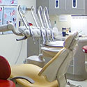 Student Dental Services