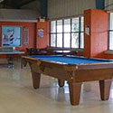 Rec Center