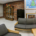 Common Room