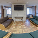 Common Room 2