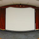 Movie Room