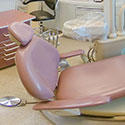 Student Dental Services