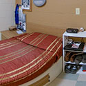 Dorm