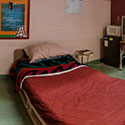 Dorm 2