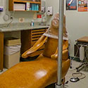 Student Dental Services