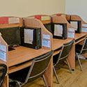 Computer Lab