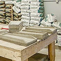 Cement Masonry