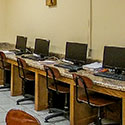 Computer Lab