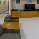 Common Room