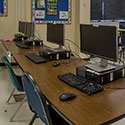 Computer Lab