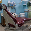 Student Dental Services