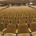 Auditorium