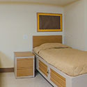 Dorm