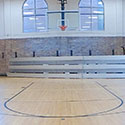 Gymnasium