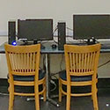 Computer Lab