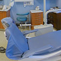 Student Dental Services