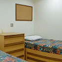 Dorm