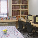 Study Room